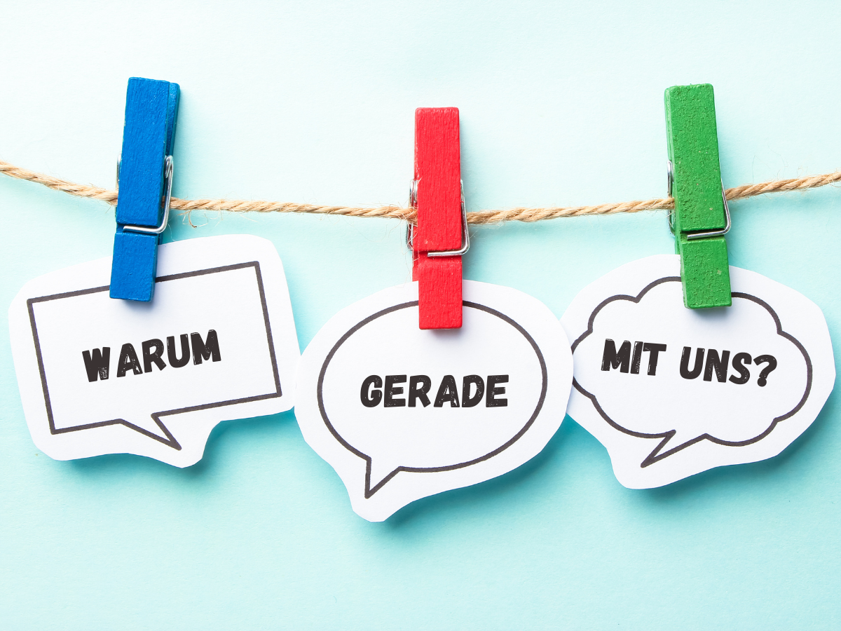 online studium